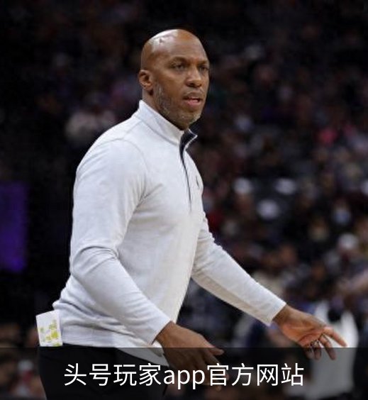 头号玩家app官方网站简介